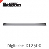 로타트림 Digitech+ DT2500 /디지테크 로타리커터/커팅길이 2500mm