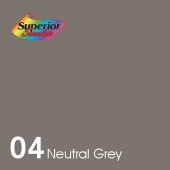 04 - Neutral Grey