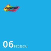 06 - Nassau