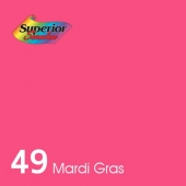 49 - Mardi Gras