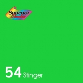 54 - Stinger