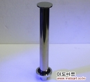 우산샤프분수(15A-350S)/우산샤프분수노즐/연못분수노즐/분수대 용품 자재