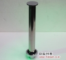우산샤프분수(20A-300S)/우산샤프분수노즐/연못분수노즐/분수대 용품 자재