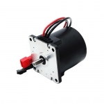 BLDC모터 HEV172 500W BLDC MOTOR 24v / 단방향