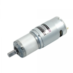 감속기어모터 IG32GM 06TYPE MOTOR SHAFT 8mm (DC24V)