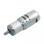 감속기어모터 IG32GM 05TYPE MOTOR SHAFT 8mm (DC12V)