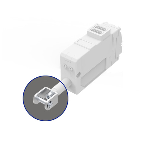 U Type Rod-End Bracket / IR-MC05