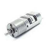 감속기어모터 RA-20GM 01TYPE (3v)