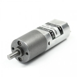 감속기어모터 RA-20GM 03TYPE (12v)