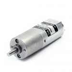 감속기어모터 RA-20GM 04TYPE (24v)