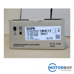 미쓰비시 PLC 전원 POWER SUPPLY / Q64PN / MITSUBISHI