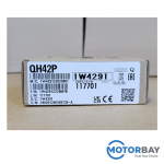 미쓰비시 PLC / LOCAL I/O / QH42P/ MITSUBISHI