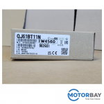 미쓰비시 PLC / CC LINK / QJ61BT11N / MITSUBISHI