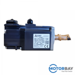 미쓰비시 서보 / SERVO MOTOR / HG-KN13 / MITSUBISHI