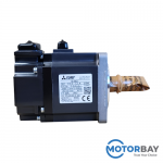 미쓰비시 서보 / SERVO MOTOR / HG-KN23 / MITSUBISHI