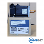 미쓰비시 서보 / SERVO MOTOR / HG-KN43 / MITSUBISHI