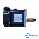 미쓰비시 서보 / SERVO MOTOR / HG-KR23 / MITSUBISHI