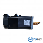 미쓰비시 서보 / SERVO MOTOR / HG-KR43B / 브레이크 타입