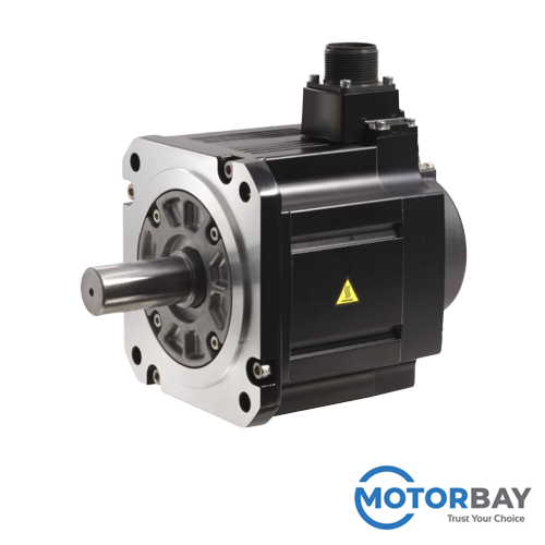 미쓰비시 서보 / SERVO MOTOR / HG-SR102 / MITSUBISHI