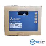 미쓰비시 서보 / SERVO MOTOR / HG-SR502 / MITSUBISHI