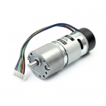 엔코더장착형 감속기어모터 RB-30GM+Encoder 03TYPE (24v)