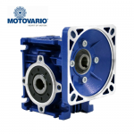 MOTORVARIO NMRV030 90각 / 모토바리오 웜감속기