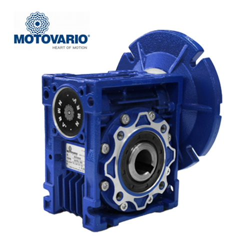 MOTORVARIO NMRV130 132B5 / 모터바리오 출력 5.5-9.2KW 웜감속기