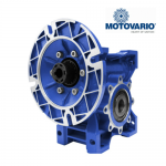 MOTORVARIO NMRVP075 71B5 / 모터바리오 출력 0.37KW 웜감속기