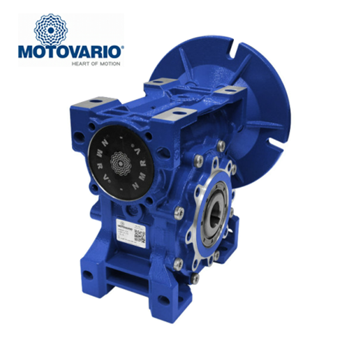 MOTORVARIO NMRVP090 90B5 / 모터바리오 출력 1.5KW 웜감속기