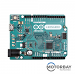 정품 아두이노 레오나르 / Arduino Leonardo  핀헤더포함