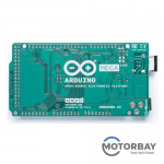 정품 아두이노 메가 2560 R3 / Arduino Mega 2560 R3