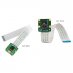 라즈베리파이 카메라 모듈 8MP V2 , 5MP Raspberry Pi