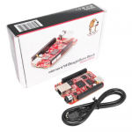 비글본 블랙 산업용 BeagleBone Black Industrial