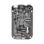 비글본 블랙 (BeagleBone Black Rev C) BBONE-BLACK-4G