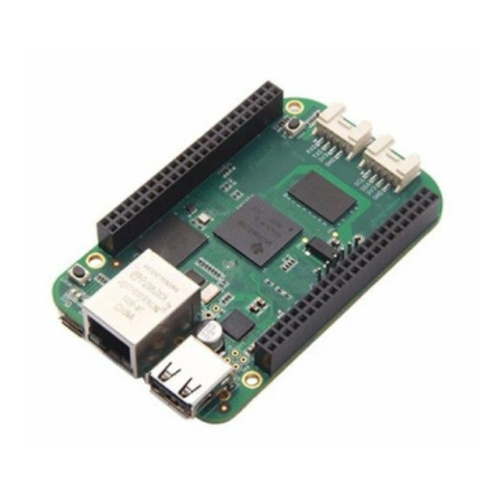 비글본 그린 SeeedStudio BeagleBone Green