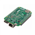 비글본 그린 SeeedStudio BeagleBone Green