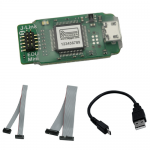 정품 J-LINK EDU MINI Segger Microcontroller JLINK