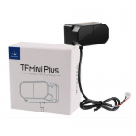 아두이노호환 TF mini plus LiDAR 10-1200cm 라이다 거리 측정 센서 IP65