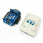 STLINK-V3 SET 개발장비 STM32/STM8 디버깅 프로그래머