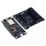 아두이노 ESP8266 wifi Node MCU Lua V3 IOT 와이파이 모듈 LoLin