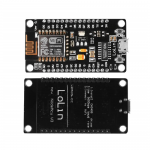 아두이노 ESP8266 wifi Node MCU Lua V3 IOT 와이파이 모듈 LoLin