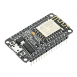 아두이노 ESP8266 Node MCU V1.0 Lua WiFi ESP-12E 개발보드 CP2102칩셋