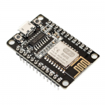 아두이노 ESP8266 Node MCU V3 개발보드 ESP-12F