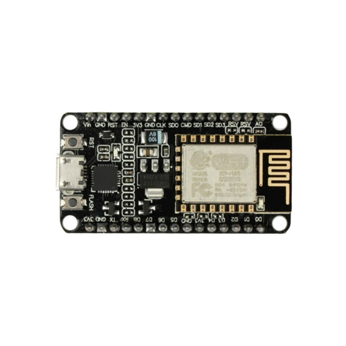 아두이노 ESP8266 와이파이 Node MCU FT232 WiFi 모듈