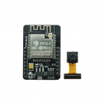 아두이노 ESP32-CAM ESP8266 OV2640 카메라 개발보드 모듈