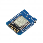 아두이노 WeMos D1 MINI 우노 WIFI ESP8266 보드