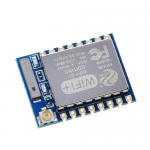 아두이노 ESP8266 와이파이 모듈 개발보드 6종