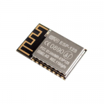 아두이노 ESP8266 와이파이 모듈 개발보드 6종