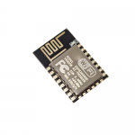 아두이노 ESP8266 와이파이 모듈 개발보드 6종