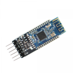 Arduino Bluetooth 아두이노 블루투스 모듈 모음 / HC-05,HC-06,HM-10